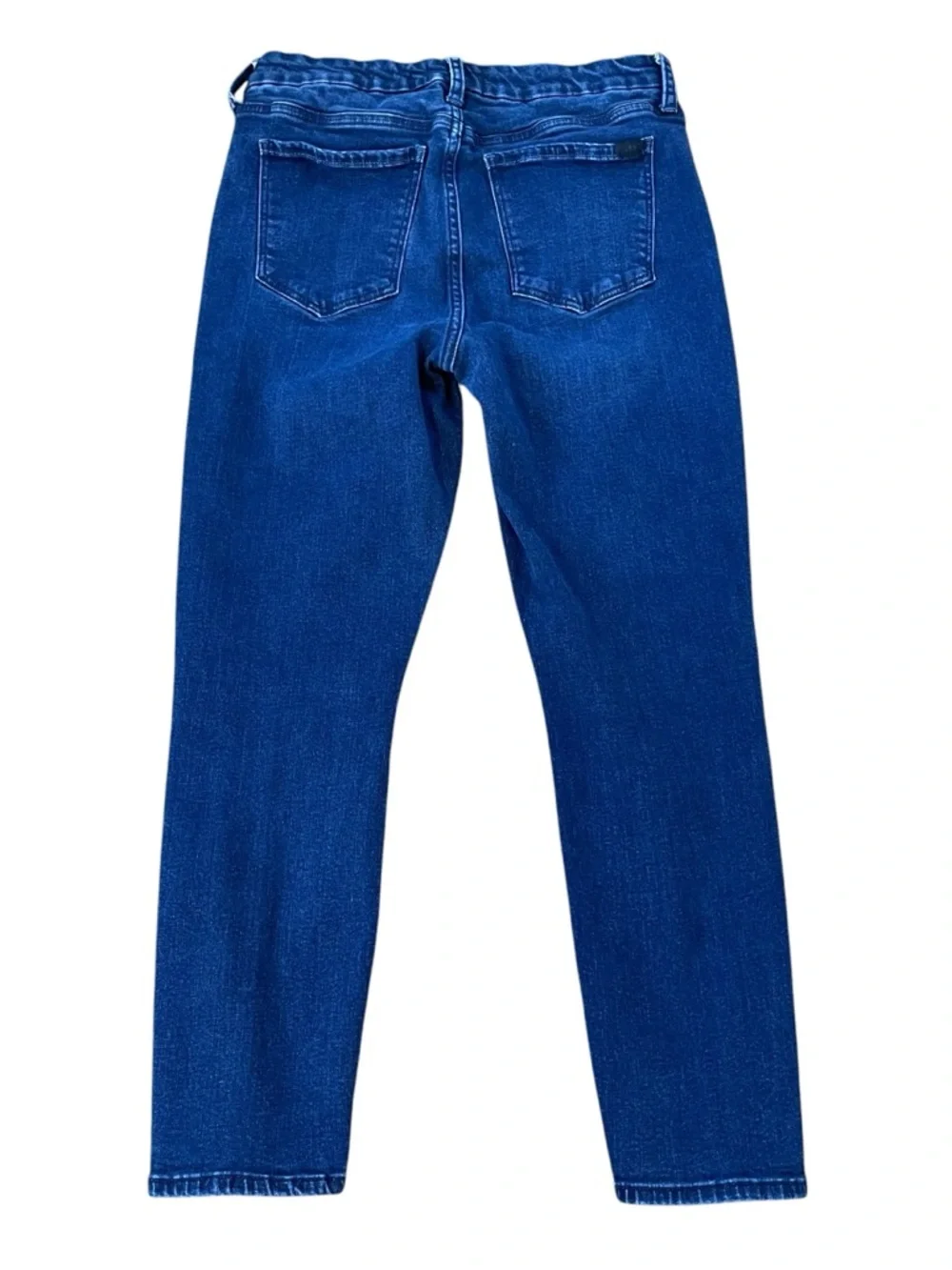 7 For All Mankind very good
